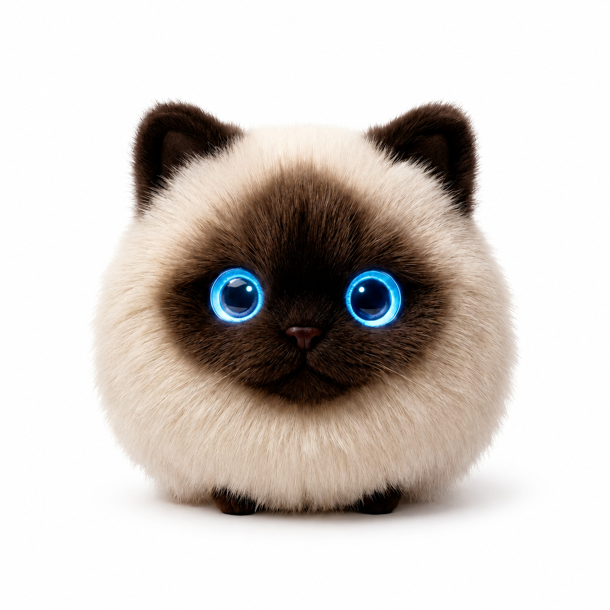AI TOY