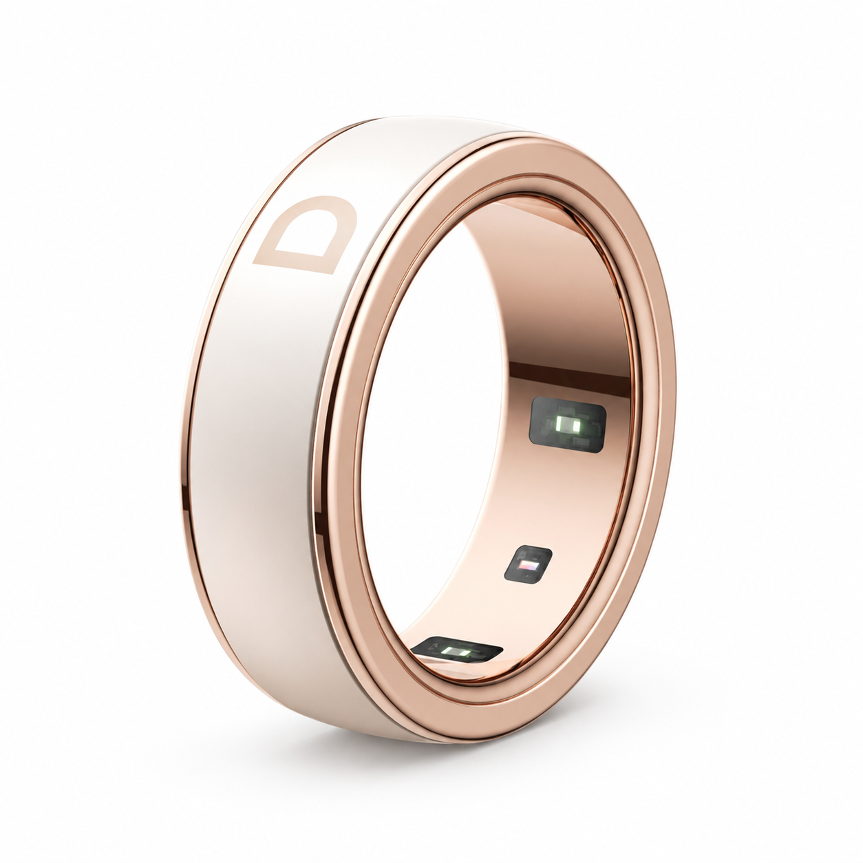 SMART RING