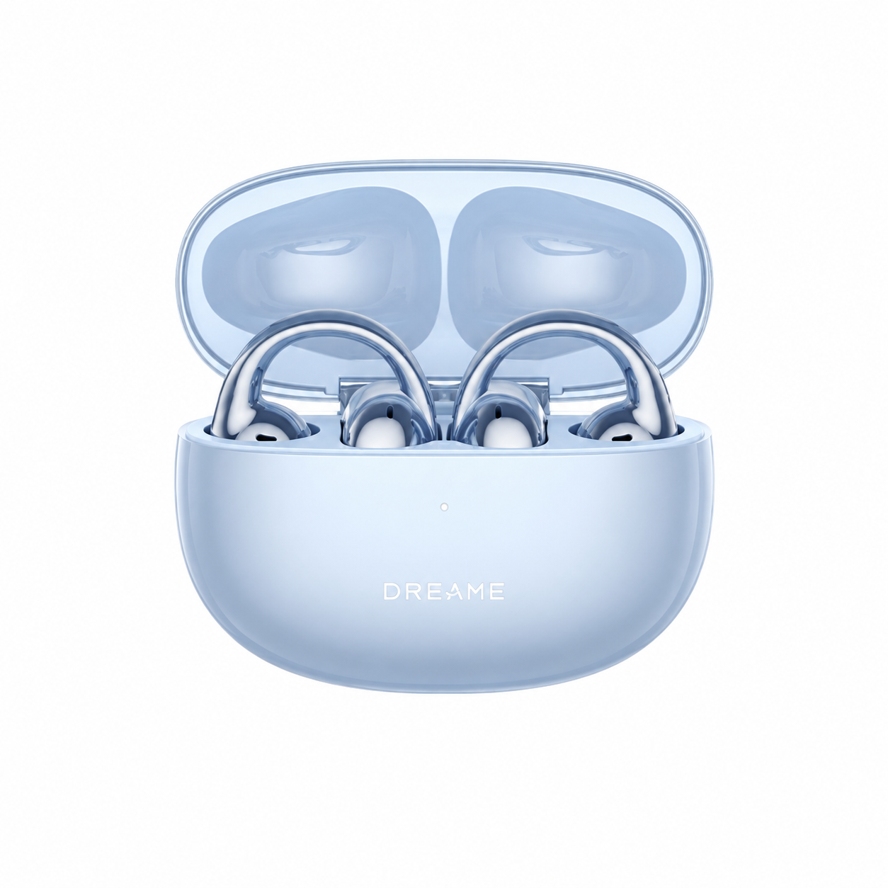 EARPHONE
